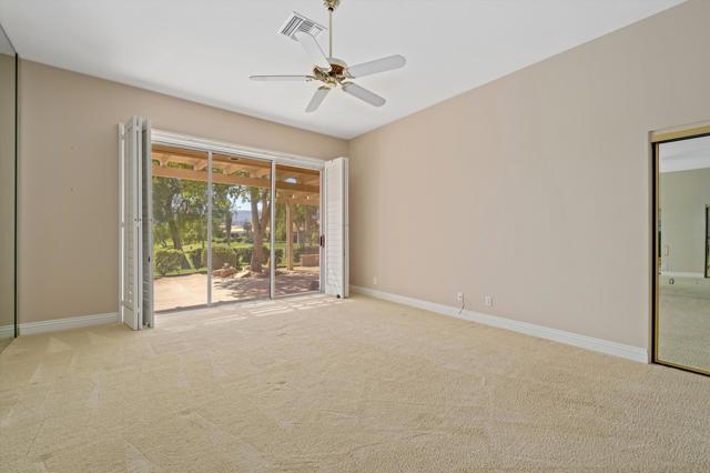 57 Pine Valley Drive, Rancho Mirage CA: https://media.crmls.org/mediaz/509b75cd-81fb-4397-968c-f548839b0725.jpg
