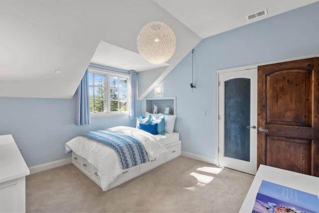 15985 Shannon Road, Los Gatos CA: https://media.crmls.org/mediaz/509b7a90-5079-4fd8-bca9-1e1ef5d3f3ca.jpg