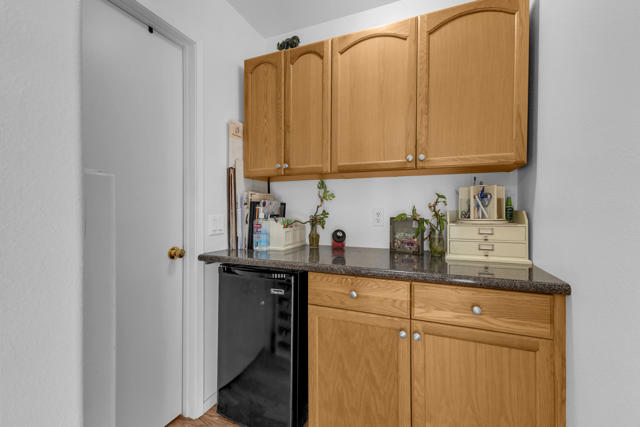 Image 47 of 64 For 52680 Avenida Martinez