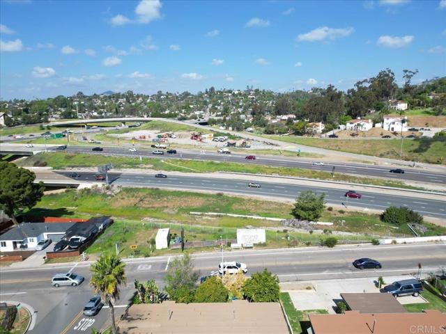 Detail Gallery Image 6 of 6 For 0 Campo Rd, La Mesa,  CA 91941 - – Beds | – Baths