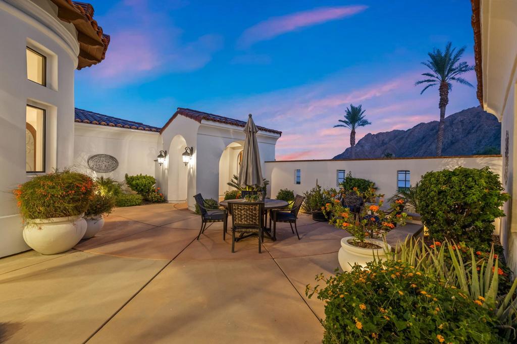 MLS #219149345DA image #6