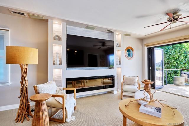 4568 4th Street, La Mesa CA: https://media.crmls.org/mediaz/509bb5ae-a7ba-4447-acdd-89b62fa9d63d.jpg