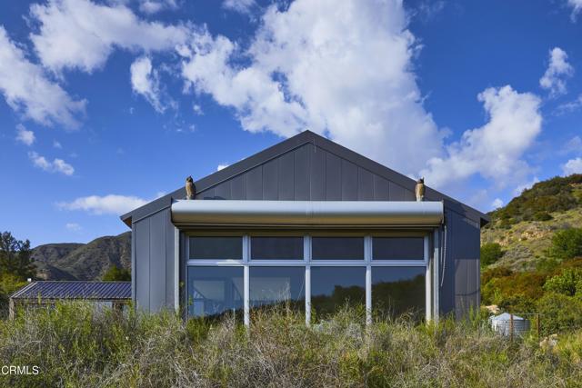 Detail Gallery Image 12 of 43 For 12179 Koenigstein Rd, Ojai,  CA 93023 - 4 Beds | 3 Baths