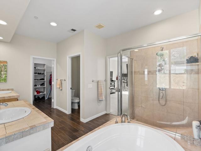 24534 Rutherford Rd, San Diego County, CA 92065 photo 16