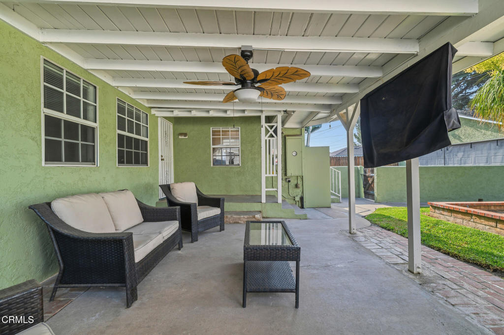 MLS #P1-24934 image #36