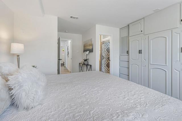2830 Gavilan Court, San Jose CA: https://media.crmls.org/mediaz/509be020-a78a-4f6b-a354-82493e9a8e76.jpg