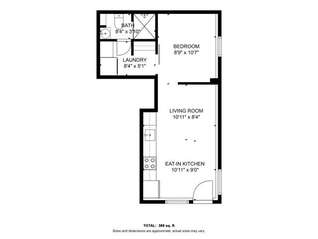 8124 Greenly Drive, Oakland CA: https://media.crmls.org/mediaz/509be42f-662a-4a6e-a68d-cdf6efad7d70.jpg