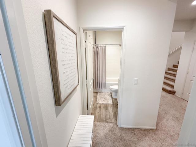 30721 Hawkscrest Drive, Winchester CA: https://media.crmls.org/mediaz/509beafa-30d5-45c0-bd7e-77b0c3d7bbbc.jpg