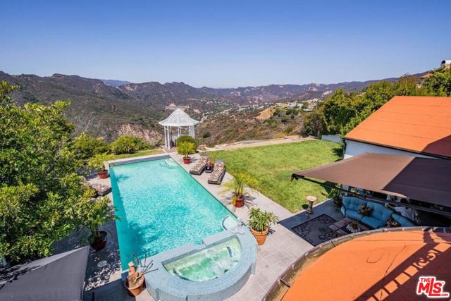 Drew Fenton | 16866 Charmel Lane Pacific Palisades CA | MLS: 7515255 Drew Fenton | 16866 Charmel Lane Pacific Palisades CA | MLS: 7515255