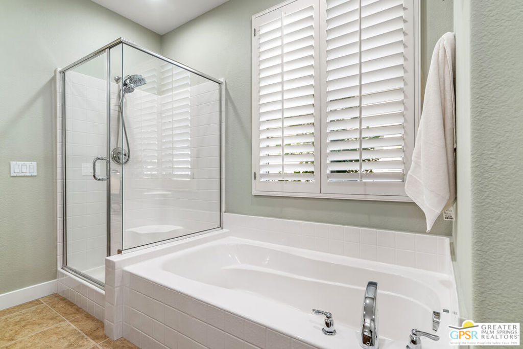 MLS #25628421PS image #42