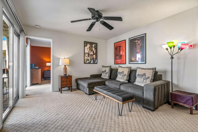 1490 S Camino Real #308, Palm Springs, CA 92264