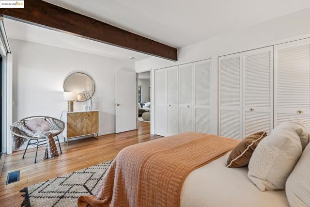690 PANORAMIC WAY, Berkeley CA: https://media.crmls.org/mediaz/509c14bc-496d-4126-bd14-fd5493daab68.jpg
