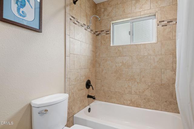 1796 Swift Avenue, Ventura CA: https://media.crmls.org/mediaz/509c163b-9d7d-45c1-9c77-9f4af42ffb36.jpg