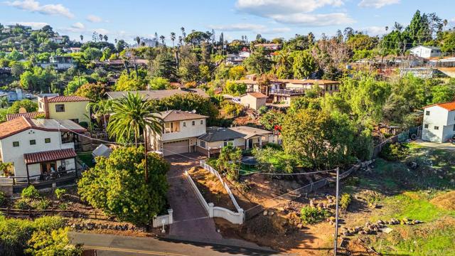 Image 48 of 49 For 10820 Dutton Drive