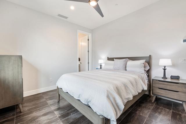 76305 Shoshone Drive, Indian Wells CA: https://media.crmls.org/mediaz/509c253a-4ed7-4861-ae7b-98c1228e198b.jpg