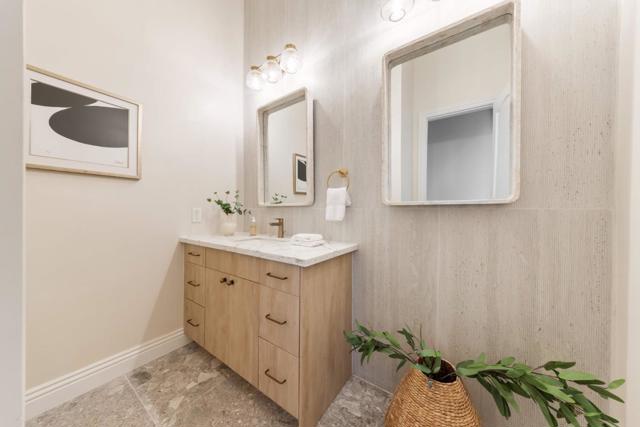 291 Atherton Avenue, Atherton CA: https://media.crmls.org/mediaz/509c2bad-6bae-4425-a98d-8528a5540a88.jpg