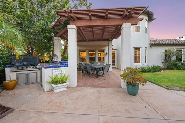 7424 La Mantanza, San Diego CA: https://media.crmls.org/mediaz/509c30c2-be6d-4b8a-8c17-787c7a2d95b4.jpg