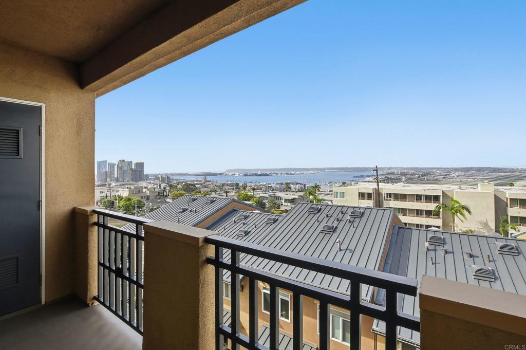 2330 1st Avenue - photo 11