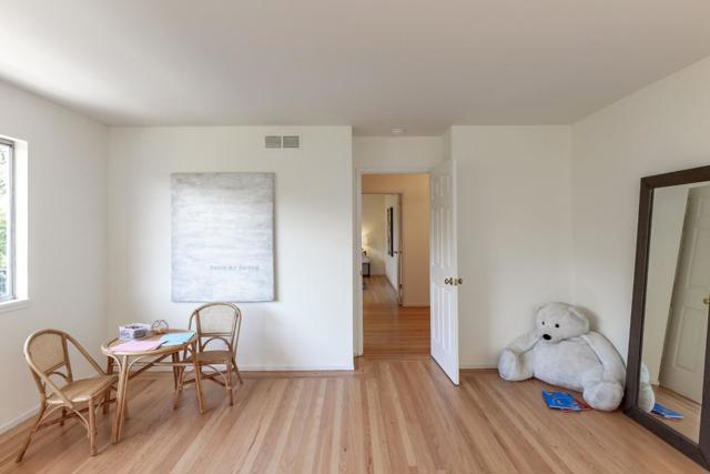 Image 16 of 28 For 640 Towle Place