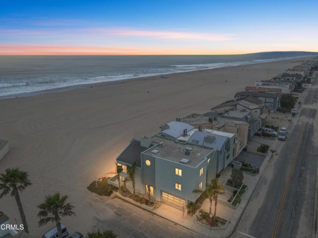 Image 1 of 43 For 3903 Ocean Drive