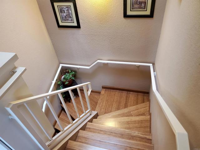 Detail Gallery Image 16 of 24 For 10180 Plam Glen Dr #58,  Santee,  CA 92071 - 3 Beds | 2/1 Baths