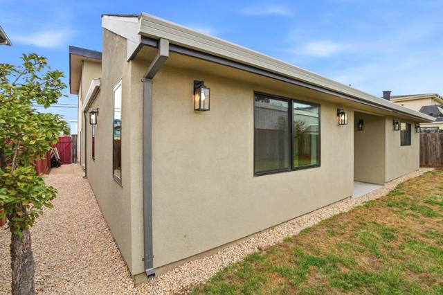 1115 Spruce Street, Millbrae CA: https://media.crmls.org/mediaz/509c6d1e-0a28-4d29-85aa-e10e56d3af9d.jpg