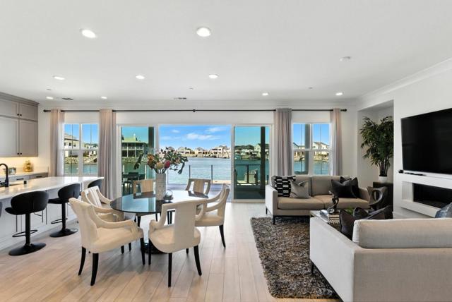 467 Halcyon Place, Bethel Island CA: https://media.crmls.org/mediaz/509c7868-27d1-4a63-b2c4-81a301898203.jpg