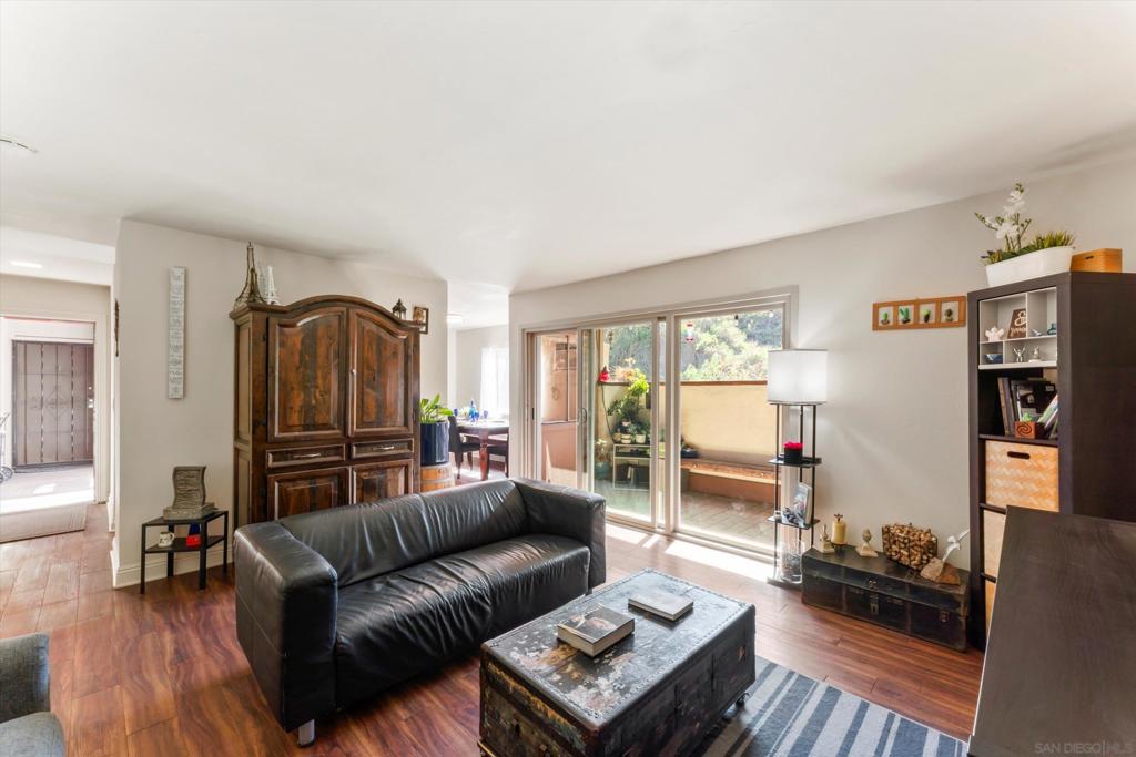5483 Adobe Falls Rd. - photo 10
