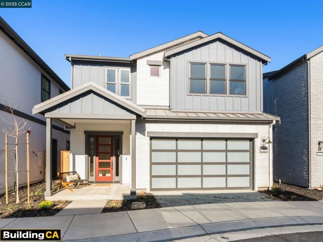 Details for 251 Haleena Place, Walnut Creek, CA 94597