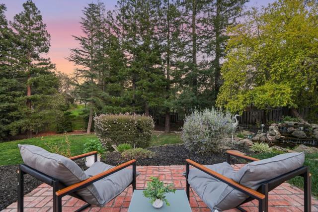 13525 Surrey Lane, Saratoga CA: https://media.crmls.org/mediaz/509cb1b0-96b7-45e2-b303-90096f5033c1.jpg