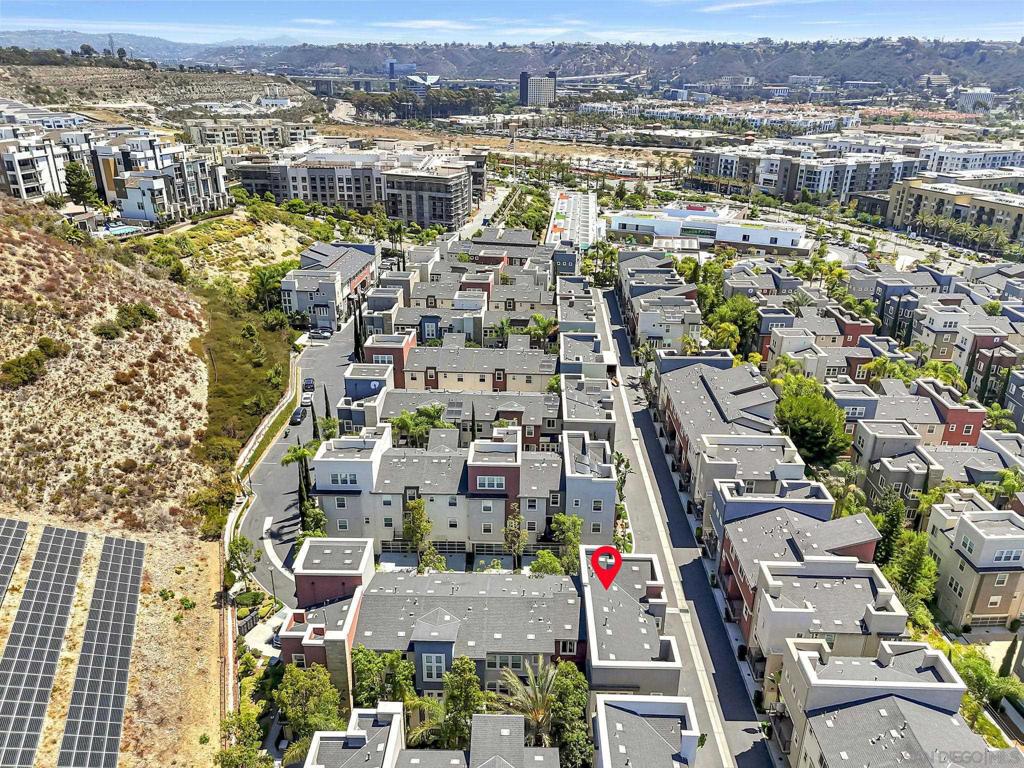 MLS #250036942SD image #38