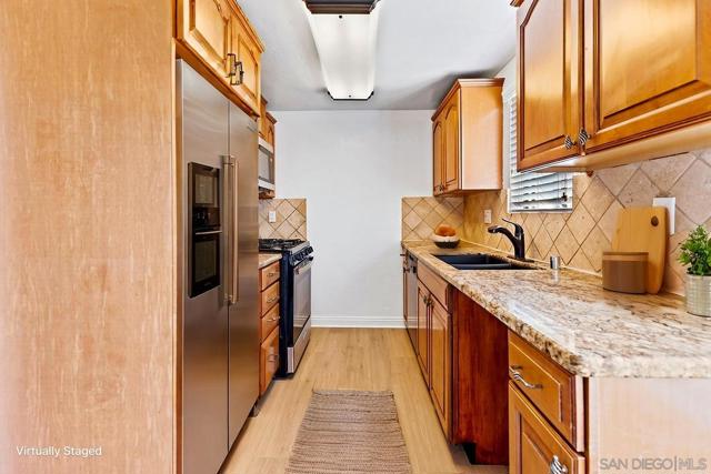 4520 51st, San Diego CA: https://media.crmls.org/mediaz/509cc354-66a0-4291-b25d-c33581096167.jpg