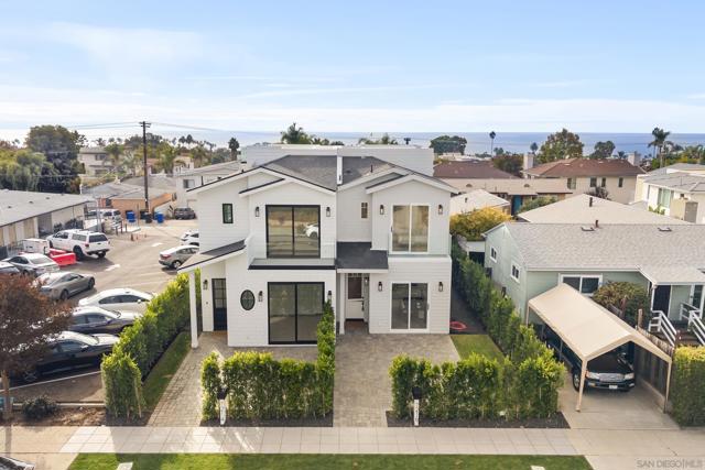 7216 FAY AVE, La Jolla CA: https://media.crmls.org/mediaz/509cda5e-c9fa-4bd3-bc50-76592245e9db.jpg