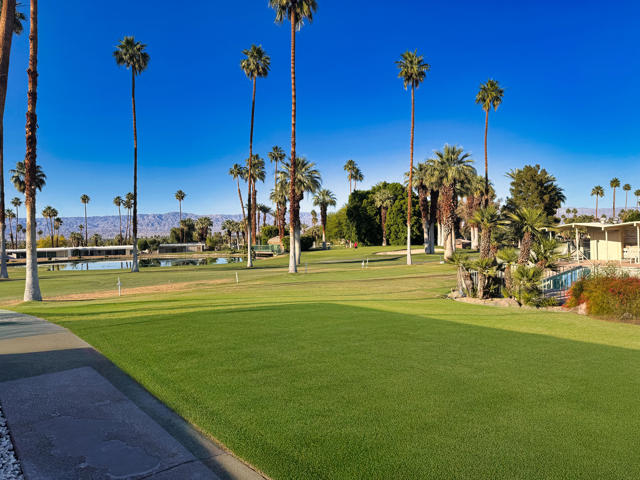 73700 Grapevine Street #14, Palm Desert, CA 92260