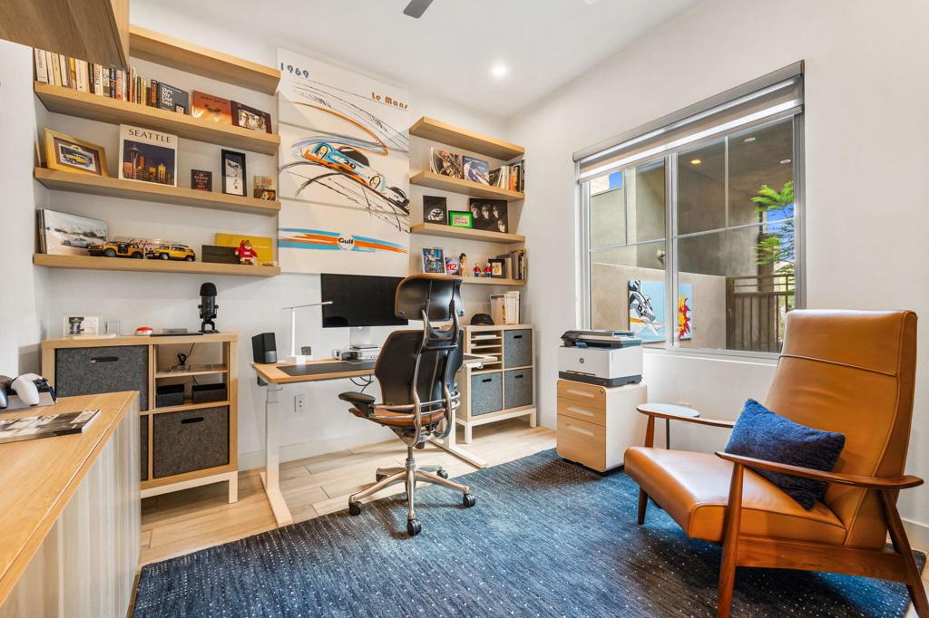 MLS #219138683DA image #39