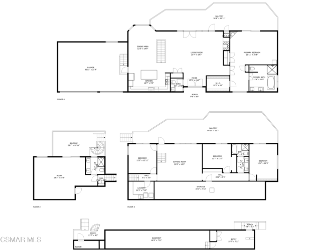 54 Saddlebow Road, Bell Canyon CA: https://media.crmls.org/mediaz/509d0885-44a2-4d32-bba3-180f3e8a8db4.png