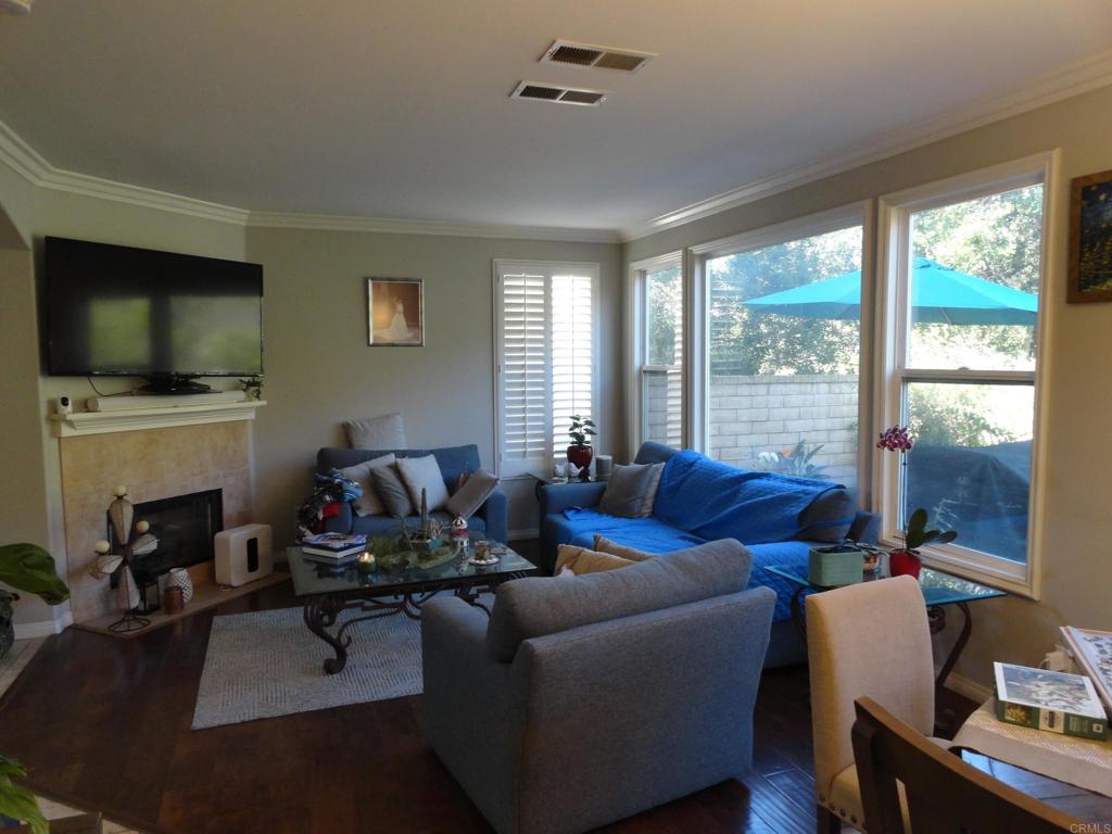 11454 Vista Ridge - photo 19