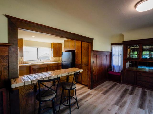 441 Center Street, Watsonville CA: https://media.crmls.org/mediaz/509d65fb-7dda-4b1a-927a-71526ab4f20c.jpg