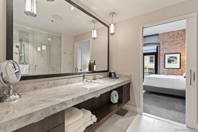 900 N Point St, San Francisco CA: https://media.crmls.org/mediaz/509d9153-a08b-4f1e-a309-b852e6369e65.jpg
