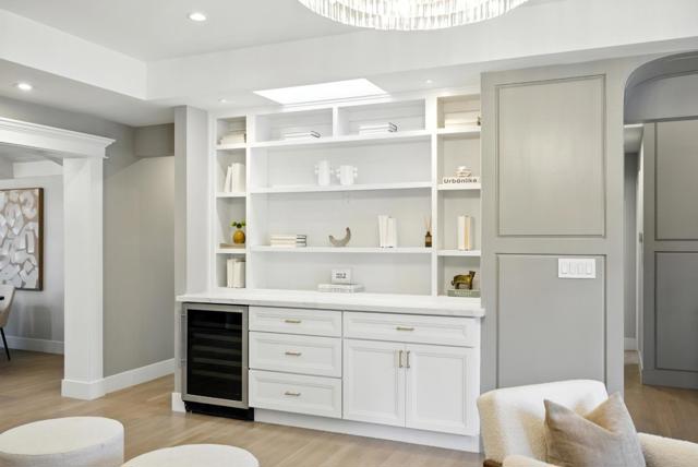 14981 Heather Drive, San Jose CA: https://media.crmls.org/mediaz/509db530-7de5-4ea3-bcef-f51691ec4625.jpg