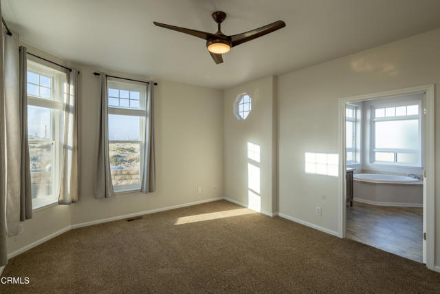 Detail Gallery Image 26 of 38 For 5540 W 5th St #180,  Oxnard,  CA 93035 - 3 Beds | 2 Baths