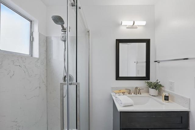 5011 Doyle Road, San Jose CA: https://media.crmls.org/mediaz/509dd88e-54de-4a14-bad1-74d350826c7c.jpg