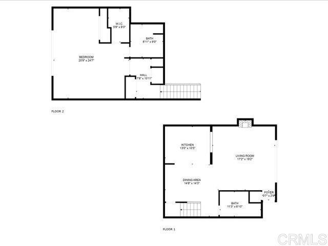 Image 17 of 18 For 22 Montego Court