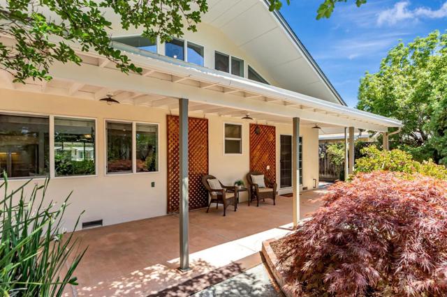 14805 Acton Drive, San Jose CA: https://media.crmls.org/mediaz/509df717-b0f8-4a61-bbdc-4d296cd173d3.jpg
