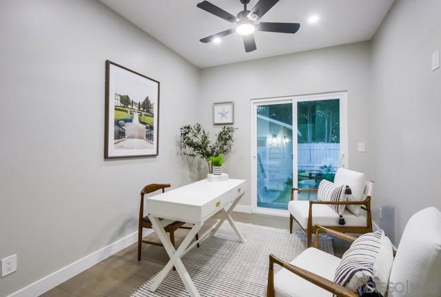 3122 Newell St, San Diego CA: https://media.crmls.org/mediaz/509dfe98-26b2-40f6-8505-26790a29810f.jpg