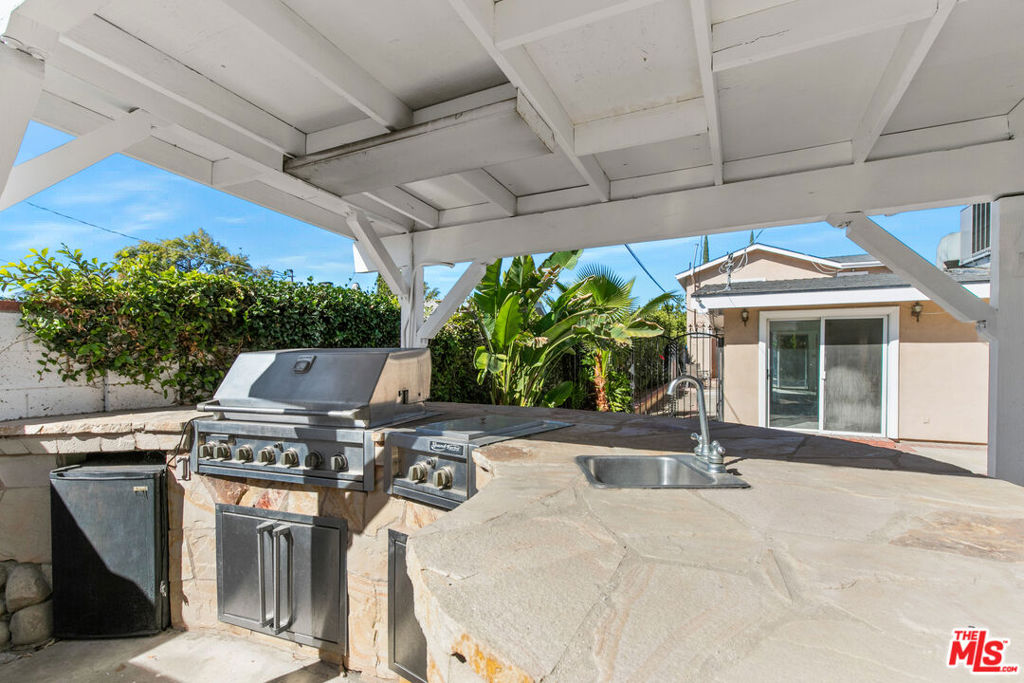 MLS #25616087 image #22