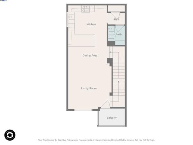 389 Basswood Cmn, Livermore CA: https://media.crmls.org/mediaz/509e3591-9a5f-4816-a329-a304c91447b4.jpg