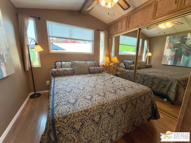 69801 Ramon Road, Cathedral City CA: https://media.crmls.org/mediaz/509e35e2-b528-42cf-9970-b9eb79972cd5.jpg