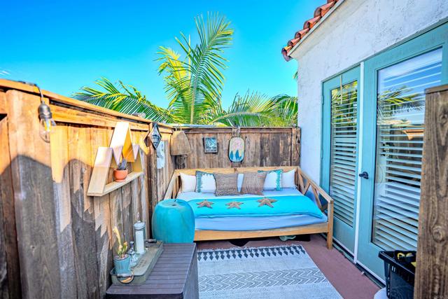 Detail Gallery Image 20 of 28 For 344 Pomona Ave, Coronado,  CA 92118 - 3 Beds | 2 Baths