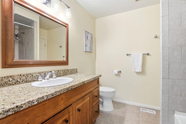 6615 Reservoir Court, San Diego CA: https://media.crmls.org/mediaz/509e55bd-cf4f-4217-9fec-313c482b34cf.jpg